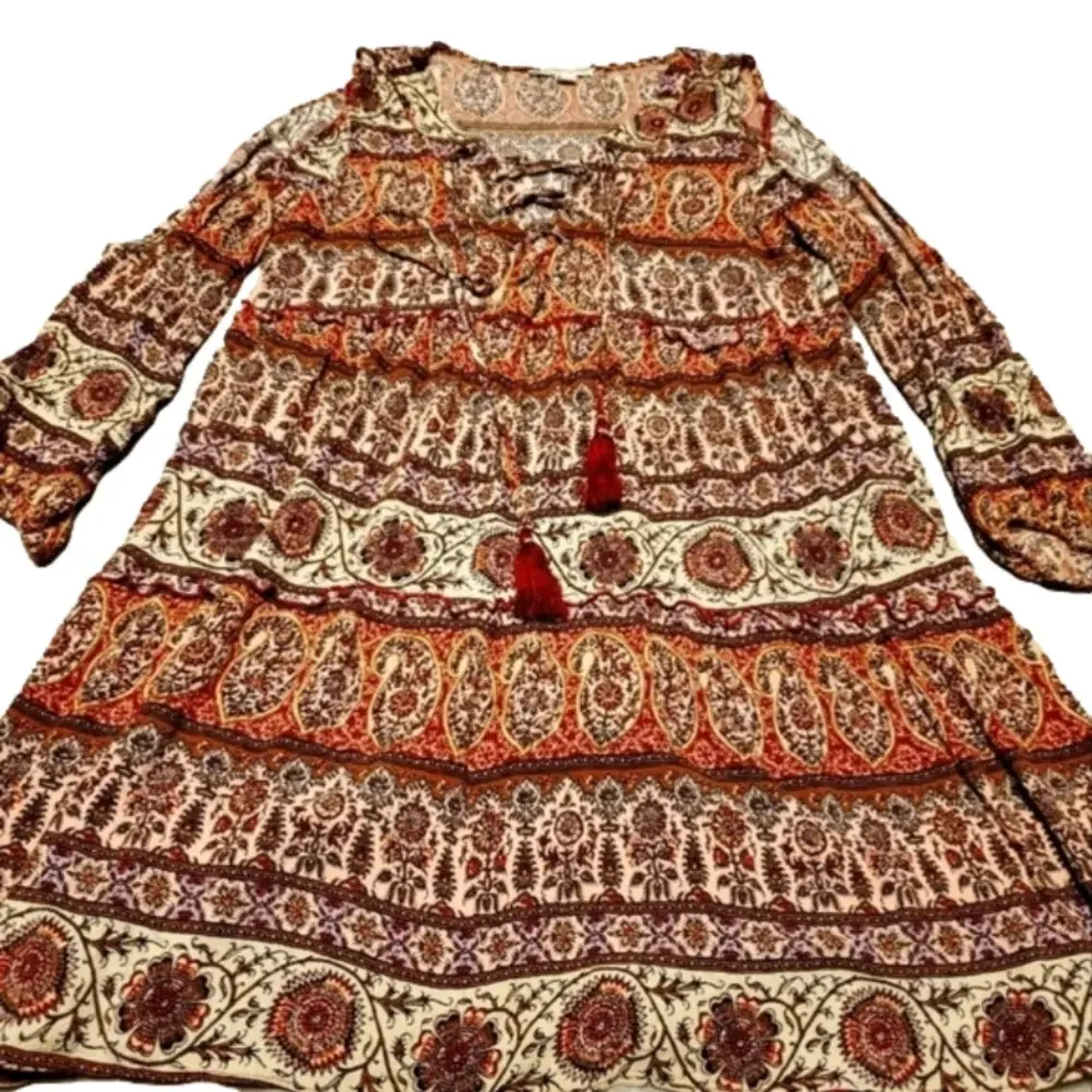 AMERICAN eagle dress - Picture 1 of 2